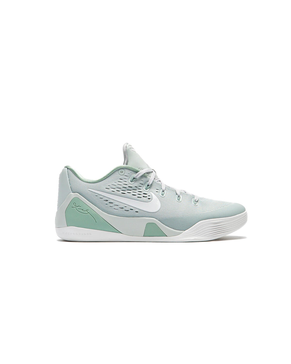 Nike Kobe IX Elite Low EM Protro | IH1401-003 | AFEW STORE